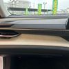 toyota crown 2024 -TOYOTA 【山梨 301ｽ 275】--Crown CrossOver 6AA-AZSH35--AZSH35-4021040---TOYOTA 【山梨 301ｽ 275】--Crown CrossOver 6AA-AZSH35--AZSH35-4021040- image 41