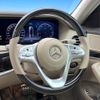 mercedes-benz s-class 2018 CFJ1597970 image 11