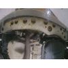 daihatsu move 2012 -DAIHATSU 【静岡 581ﾇ3734】--Move DBA-LA100S--LA100S-0096925---DAIHATSU 【静岡 581ﾇ3734】--Move DBA-LA100S--LA100S-0096925- image 5
