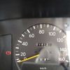 toyota toyoace 1996 45BE4B1C-0100172-0830jc64 image 20