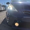 toyota prius-α 2012 -TOYOTA--Prius α DAA-ZVW41W--ZVW41-3213380---TOYOTA--Prius α DAA-ZVW41W--ZVW41-3213380- image 14