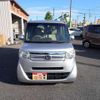 honda n-box 2015 -HONDA--N BOX JF1--1605962---HONDA--N BOX JF1--1605962- image 4