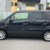 suzuki wagon-r 2021 quick_quick_5AA-MH95S_MH95S-160188 image 2