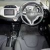 honda fit 2011 -HONDA--Fit GP1--1109654---HONDA--Fit GP1--1109654- image 4