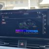 audi a4-allroad-quattro 2021 CFJ1636606 image 14