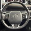 toyota sienta 2019 -TOYOTA--Sienta DBA-NSP170G--NSP170-7207679---TOYOTA--Sienta DBA-NSP170G--NSP170-7207679- image 4