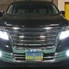 nissan elgrand 2016 quick_quick_DBA-PE52_PE52-052944 image 10