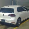 volkswagen golf 2020 -VOLKSWAGEN--VW Golf DBA-AUCPT--WVWZZZAUZLW033051---VOLKSWAGEN--VW Golf DBA-AUCPT--WVWZZZAUZLW033051- image 2