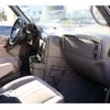 chevrolet astro 2001 -GM--Chevrolet Astro GF-CM14G--CM1-0313-G---GM--Chevrolet Astro GF-CM14G--CM1-0313-G- image 24