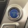 toyota prius-α 2013 CFJ1768535 image 3
