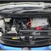 nissan serena 2018 -NISSAN--Serena HFC27--HFC27-001648---NISSAN--Serena HFC27--HFC27-001648- image 16