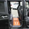 honda n-box 2020 -HONDA--N BOX 6BA-JF3--JF3-2233825---HONDA--N BOX 6BA-JF3--JF3-2233825- image 8