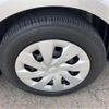 toyota porte 2016 CFJ1705445 image 19