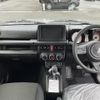 suzuki jimny-sierra 2024 -SUZUKI--Jimny Sierra 3BA-JB74W--JB74W-213792---SUZUKI--Jimny Sierra 3BA-JB74W--JB74W-213792- image 17