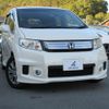 honda freed-spike-hybrid 2012 quick_quick_DAA-GP3_GP3-1023852 image 1