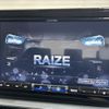 toyota raize 2023 quick_quick_5BA-A201A_A201A-0034062 image 3