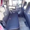 suzuki alto-lapin 2012 -SUZUKI--Alto Lapin HE22S--241377---SUZUKI--Alto Lapin HE22S--241377- image 18