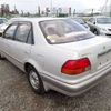 toyota corolla 1997 9AEF776A-5157862-0721jc32-old image 5