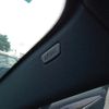 bmw 5-series 2019 CFJ1678021 image 8