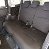 toyota roomy 2018 -TOYOTA--Roomy DBA-M900A--M900A-0211983---TOYOTA--Roomy DBA-M900A--M900A-0211983- image 11