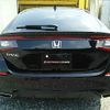 honda civic 2021 -HONDA--Civic 6BA-FL1--FL1-1003337---HONDA--Civic 6BA-FL1--FL1-1003337- image 5