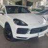 porsche cayenne 2018 CFJ1703609 image 1