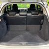 honda vezel 2017 CFJ1796598 image 10