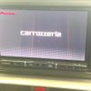toyota raize 2023 CFJ1761318 image 3
