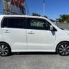 suzuki wagon-r 2012 CFJ1539690 image 12