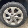 nissan serena 2012 TE1542 image 21