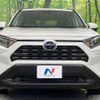 toyota rav4 2024 CFJ0715619 image 14