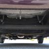 daihatsu move-canbus 2017 YAMAKATSU_LA800S-0043753 image 18
