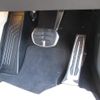 bmw x2 2024 CFJ1629113 image 5