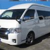 toyota hiace-van 2017 GOO_JP_700040407230241222001 image 39