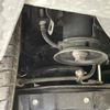 toyota vellfire 2019 quick_quick_AGH30W_AGH30-0278761 image 20