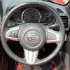 daihatsu copen 2015 -DAIHATSU--Copen DBA-LA400K--LA400K-0014402---DAIHATSU--Copen DBA-LA400K--LA400K-0014402- image 8