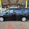 honda stepwagon 2010 -HONDA--Stepwgn DBA-RK5--RK5-1030400---HONDA--Stepwgn DBA-RK5--RK5-1030400- image 14