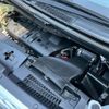 mitsubishi delica-d5 2022 -MITSUBISHI--Delica D5 3DA-CV1W--CV1W-4005731---MITSUBISHI--Delica D5 3DA-CV1W--CV1W-4005731- image 15