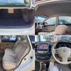 nissan bluebird-sylphy 2009 quick_quick_DBA-KG11_KG11-100296 image 7