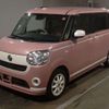 daihatsu move-canbus 2020 CFJ1770378 image 1
