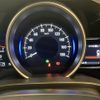honda fit 2020 -HONDA--Fit DBA-GK3--GK3-3433053---HONDA--Fit DBA-GK3--GK3-3433053- image 14