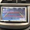 honda fit 2009 -HONDA--Fit DBA-GE6--GE6-1154135---HONDA--Fit DBA-GE6--GE6-1154135- image 4