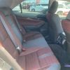 toyota crown 2013 -TOYOTA 【豊田 336ﾈ1125】--Crown DAA-AWS210--AWS210-6023508---TOYOTA 【豊田 336ﾈ1125】--Crown DAA-AWS210--AWS210-6023508- image 28