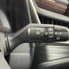 lexus es 2019 -LEXUS--Lexus ES 6AA-AXZH10--AXZH10-1008151---LEXUS--Lexus ES 6AA-AXZH10--AXZH10-1008151- image 14