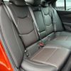 cadillac ct5 2022 CFJ1717473 image 8
