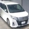 toyota noah 2014 -TOYOTA 【大阪 352ｻ1125】--Noah ZRR80W--0078702---TOYOTA 【大阪 352ｻ1125】--Noah ZRR80W--0078702- image 1