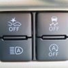 daihatsu move 2021 CFJ1786972 image 18
