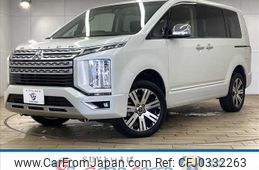 mitsubishi delica-d5 2020 -MITSUBISHI--Delica D5 3DA-CV1W--CV1W-2202914---MITSUBISHI--Delica D5 3DA-CV1W--CV1W-2202914-