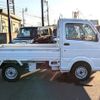 suzuki carry-truck 2021 -SUZUKI 【名変中 】--Carry Truck DA16T--591328---SUZUKI 【名変中 】--Carry Truck DA16T--591328- image 22