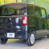 suzuki wagon-r 2022 CFJ1599185 image 2